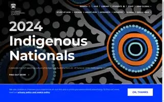 Uow.edu.au Screenshot 2024-05-14 18:59:14