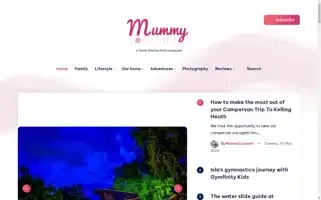 Mummyconstant.com Screenshot 2024-05-13 01:03:18