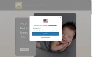 Oleseneaze.com Screenshot 2024-05-02 05:51:36