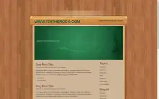 Palunei.top Screenshot 2024-07-07 15:02:15