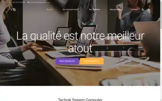 Techsycom.com Screenshot 2024-05-19 01:17:37