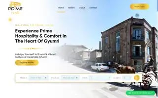 Webtest101.com Screenshot 2024-05-27 06:14:21