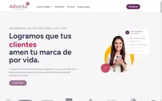 Adventa.com.mx Screenshot 2024-06-14 19:23:17