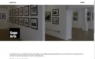 Sogoarts.com Screenshot 2024-07-03 05:09:59