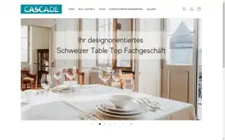 Cascade-luzern.ch Screenshot 2024-06-27 07:56:46