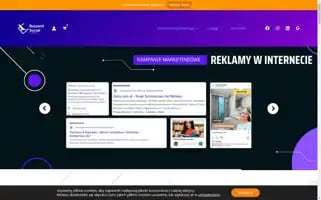 Buzzardsocial.pl Screenshot 2024-06-17 08:46:42