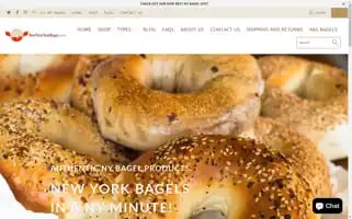 Bestnybagel.com Screenshot 2024-05-08 18:29:07
