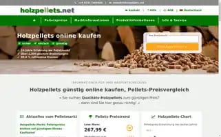 Holzpellets.net Screenshot 2024-06-27 09:55:16