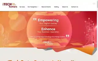 Itechtower.com Screenshot 2024-06-13 08:09:43