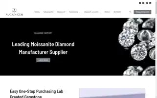 Augaingem.com Screenshot 2024-05-18 21:38:04