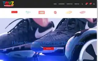 Toyzdistributor.com Screenshot 2024-05-16 22:04:11