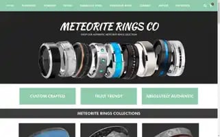 Meteoriterings.co Screenshot 2024-05-23 01:34:57