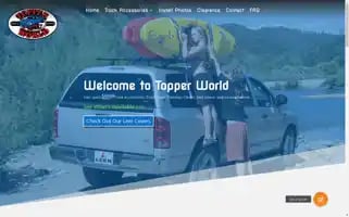 Topperworld.net Screenshot 2024-05-16 21:50:51