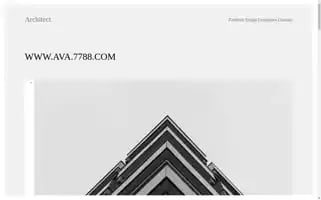 Dannu.top Screenshot 2024-07-07 16:01:48