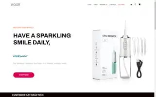 Beyondessential.store Screenshot 2024-05-28 21:19:16