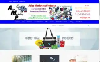 Ampupyourbiz.com Screenshot 2024-05-15 11:41:01