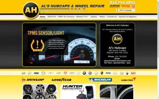 Alshubcaps.com Screenshot 2024-05-15 11:19:30