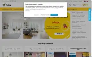 Feim.cz Screenshot 2024-06-25 13:26:56