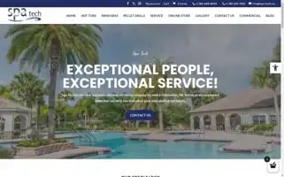 Spa-tech.ca Screenshot 2024-06-12 19:56:44