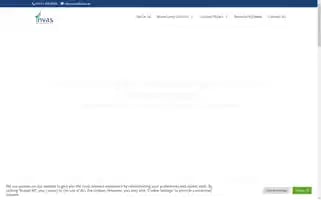 Invasivespecies.ie Screenshot 2024-06-29 15:50:18