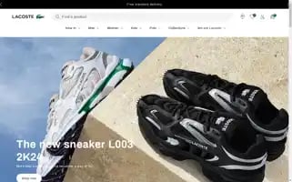 Lacoste.com.lb Screenshot 2024-05-03 12:27:24