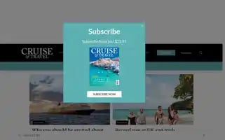 Cruiseandtravel.co.uk Screenshot 2024-04-23 09:12:15