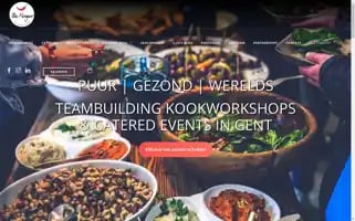 Illiemangaro.be Screenshot 2024-06-18 09:38:35