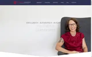 Powerful-leadership.de Screenshot 2024-05-27 21:03:04