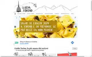 Guidatorino.com Screenshot 2024-07-02 05:51:30