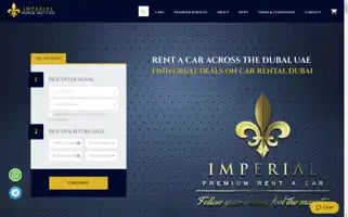 Imperial-rac.com Screenshot 2024-06-11 07:43:50