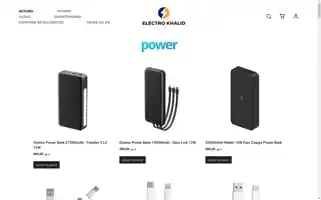 Electrokhalid.com Screenshot 2024-05-29 06:11:07