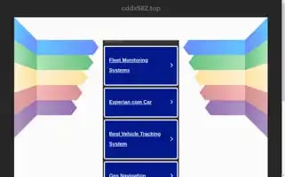Cddx582.top Screenshot 2024-06-15 03:55:18