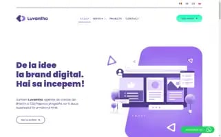 Luvantha.com Screenshot 2024-06-27 14:26:24