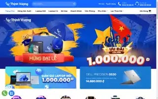 Laptoptv.vn Screenshot 2024-06-25 10:54:17