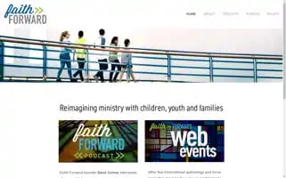 Faith-forward.net Screenshot 2024-06-29 22:57:17