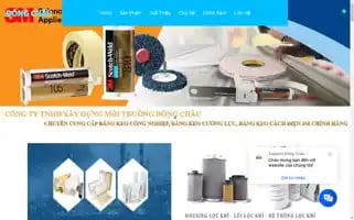 3mvietnam.asia Screenshot 2024-06-25 00:41:13