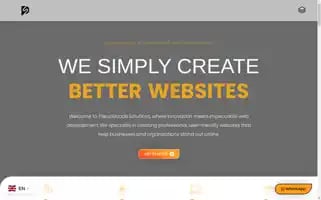 Pseudocodesolutions.com Screenshot 2024-06-17 13:55:49