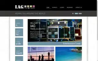 Iagtravel.com Screenshot 2024-04-16 04:42:47