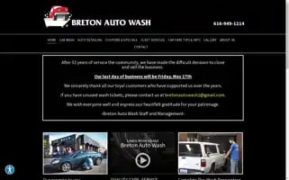 Bretonautowash.com Screenshot 2024-05-15 15:29:01