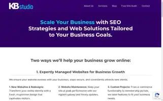 Kbstudio.org Screenshot 2024-06-13 07:47:02