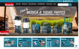 Makita.pe Screenshot 2024-06-30 10:03:45