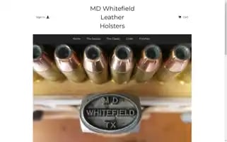 Mdwhitefield.com Screenshot 2024-04-27 15:47:22