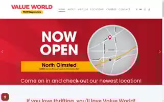 Valueworld.com Screenshot 2024-05-14 20:08:01