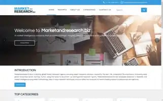 Marketandresearch.biz Screenshot 2024-05-12 20:50:46