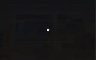 Igrenergeticos.es Screenshot 2024-07-06 15:22:49