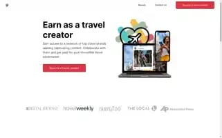 Tagtravel.network Screenshot 2024-04-23 20:42:47