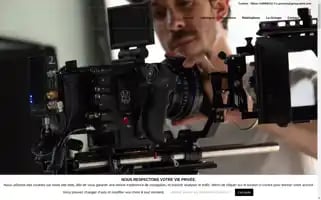 Alive-tournage.fr Screenshot 2024-04-17 03:38:44