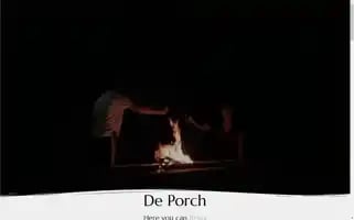 Deporch.com Screenshot 2024-05-24 02:58:36