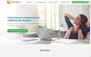 Accionsur.com.ar Screenshot 2024-06-16 22:36:59