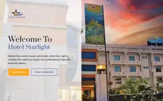 Slighthotel.com Screenshot 2024-04-23 05:32:54